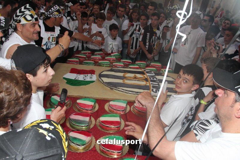 120513 juve 509_tn.jpg